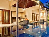 Villa Arsa Bali 
