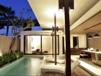 Asa Bali Luxury Villas & Spa 