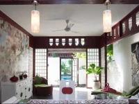 Villas Bonsai 