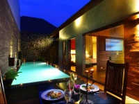 Villas Bracha 
