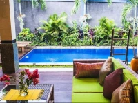 Villa Dolce Vita 4*