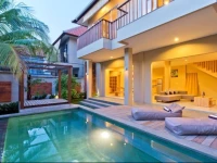 Villa Easy 