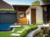 Precious Villas - Oberoi 
