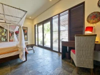 Villa Sukapadi 