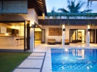 Villa 88 