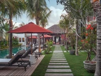 Villa Abakoi 