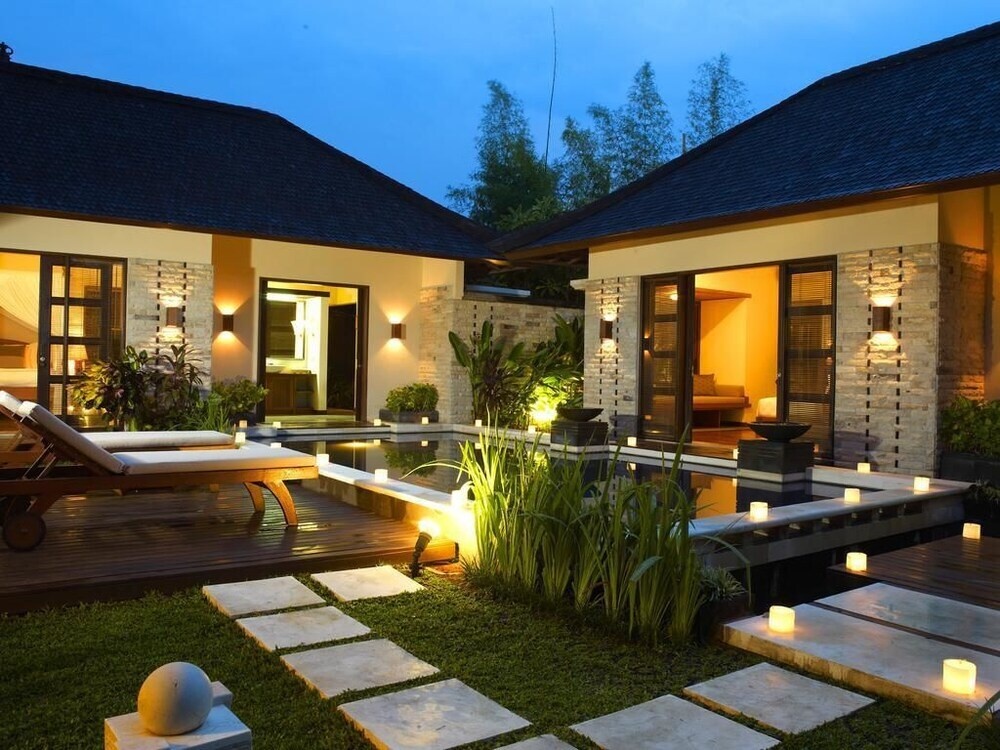 Villa Alex 