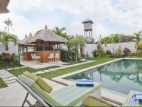 Villa Alore 4*