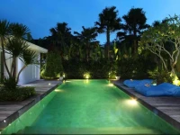 Villa Bahia 