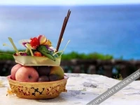 Villa Blubambu 