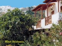 Deidamia 2*