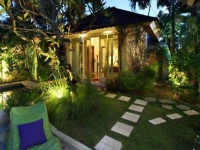 Villa Fendi 