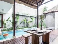 Villa Ikona 4*