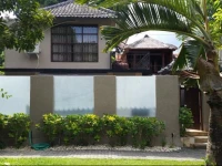 Villa Indalia 