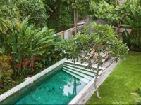 Villa Liang 