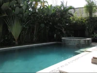 Villa Martine 
