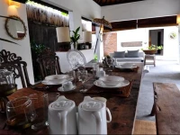 Villa Number 5 3*