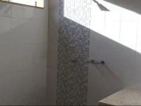 Villa Santai Gang Damai Seminyak 4*
