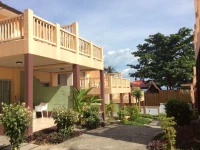 Anyavee Railay Resort 3*
