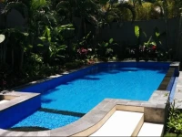 Villa Viona 4 4*