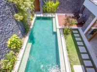 Villa Vishuddha Ajna 4*