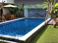 Mi Casa Residence 