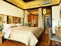 Paditeras Boutique Hotel 