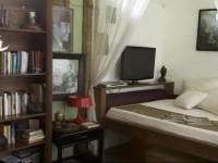 Villa Bona Bali 4*