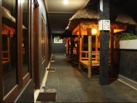 Omink House 
