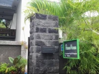 Panen House 