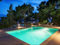 Villa Amari