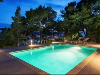 Villa Amari 4*