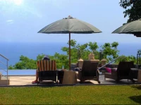 Villa Karingal 
