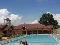 Batu Layar Hotel / Batulayar Hotel 