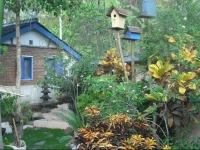 La Casa Homestay 