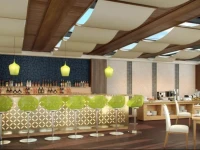 Aston Solo Hotel 4*