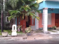 Apart - D1 Apartment@Hotel 