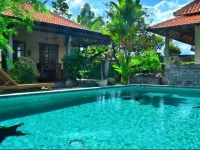 Villa Aquin 