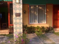 Villa D1 