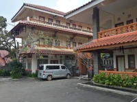 ARondari Hotel 2*