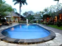 Bona Village Inn 