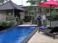 Chez Nyoman 