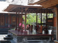 Bali Budaya 