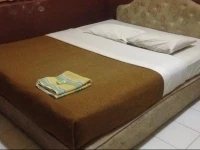 Sumekar Hotel 