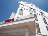 DeMira Hotel 1*