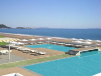 Thalatta Seaside Hotel