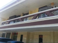 Executive Homestay 