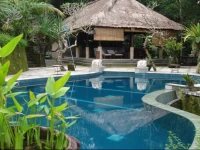 Villa Abisha Mystique 