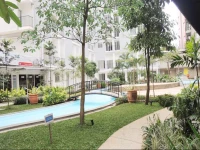 ParagonBiz Hotel 