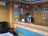 King Star Hotel 